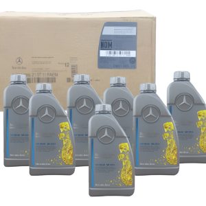 731354-MLM92881414310_092025