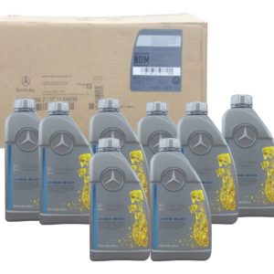 748412-MLM95478855995_102025
