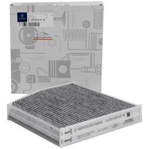842775-MLA92376054494_092025