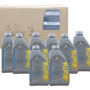 916744-MLM92882486100_092025