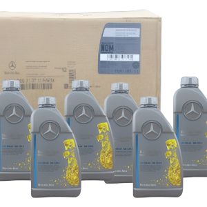 925890-MLM92882284882_092025
