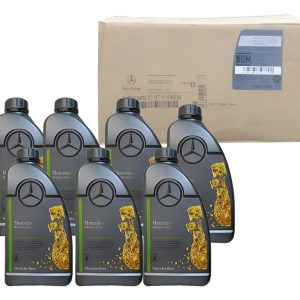 988456-MLM93841819935_092025